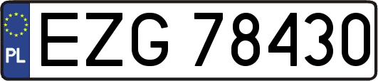 EZG78430