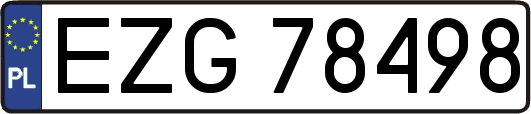 EZG78498