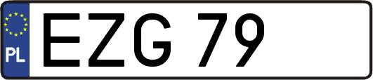 EZG79