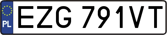 EZG791VT