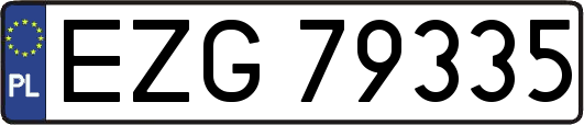 EZG79335
