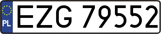 EZG79552