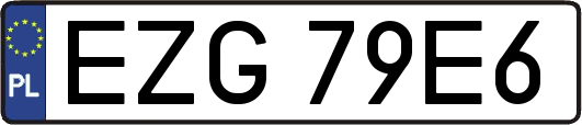 EZG79E6