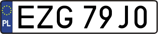 EZG79J0