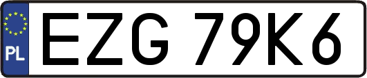 EZG79K6