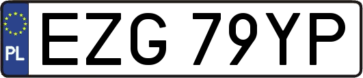 EZG79YP