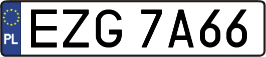 EZG7A66
