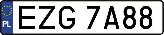 EZG7A88
