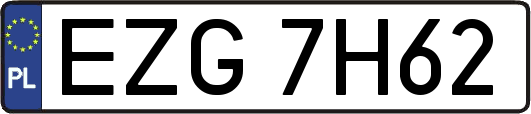 EZG7H62