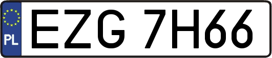 EZG7H66