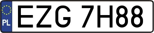 EZG7H88