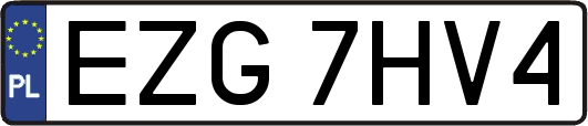 EZG7HV4