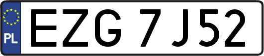 EZG7J52