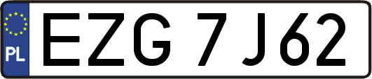 EZG7J62