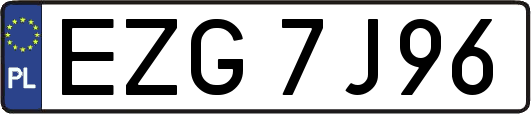 EZG7J96