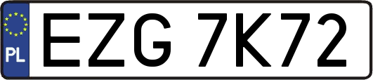 EZG7K72
