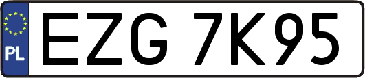 EZG7K95