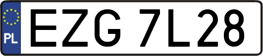 EZG7L28