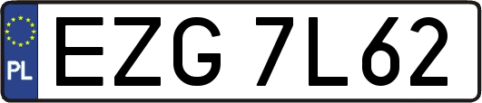 EZG7L62