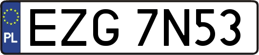 EZG7N53