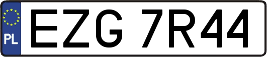 EZG7R44