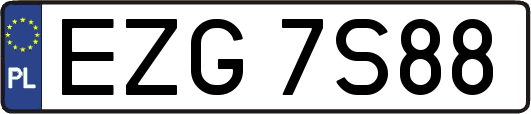 EZG7S88
