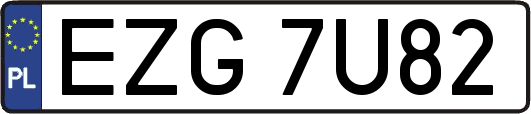 EZG7U82