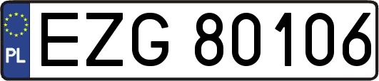 EZG80106