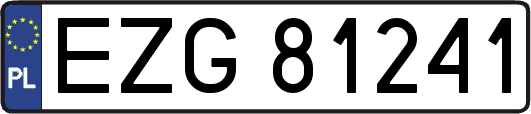 EZG81241