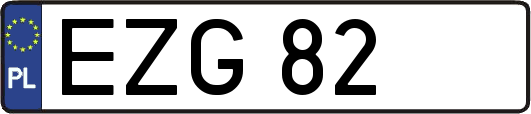 EZG82