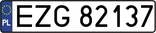 EZG82137