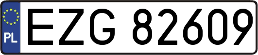 EZG82609