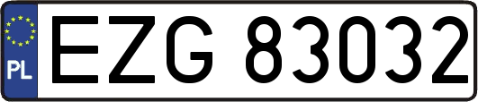 EZG83032