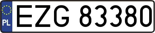 EZG83380