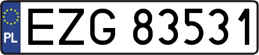 EZG83531