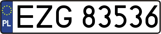 EZG83536