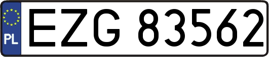 EZG83562