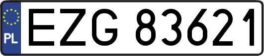 EZG83621