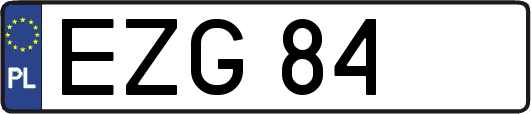 EZG84