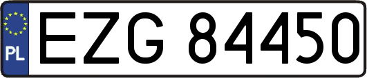 EZG84450