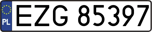 EZG85397