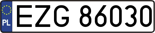 EZG86030