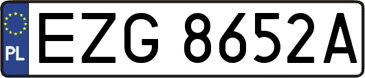 EZG8652A