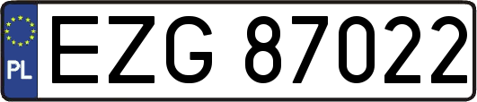EZG87022