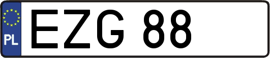 EZG88