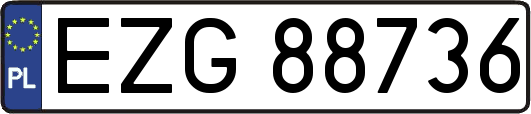 EZG88736