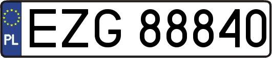EZG88840