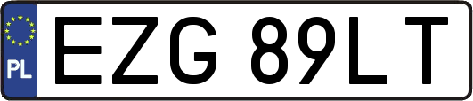 EZG89LT