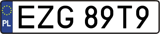 EZG89T9