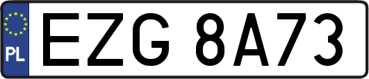 EZG8A73